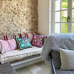 Lampadaire Du Martreuil Famille Villa