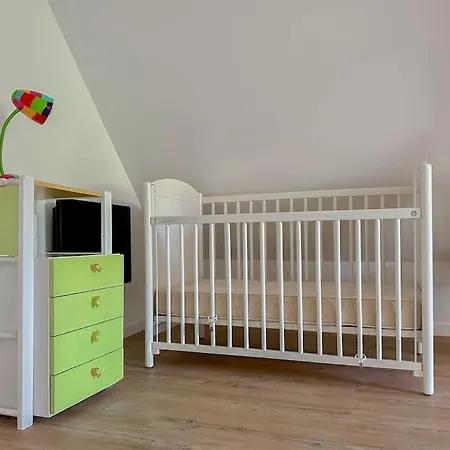 Lampadaire Du Martreuil Famille Villa Pierrefonds