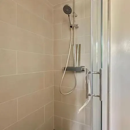 Lampadaire Du Martreuil Famille Villa