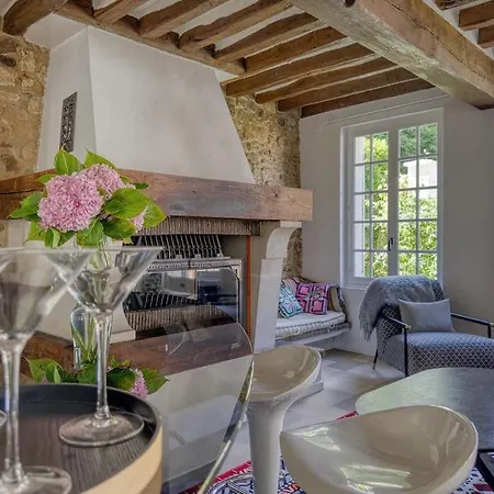 Lampadaire Du Martreuil Famille