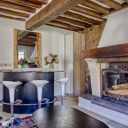 Lampadaire Du Martreuil Famille Pierrefonds