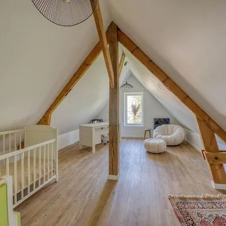 Lampadaire Du Martreuil Famille