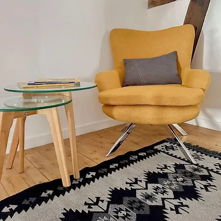 Lampadaire Du Martreuil Famille Pierrefonds