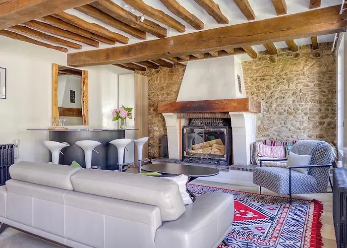 Lampadaire Du Martreuil Famille